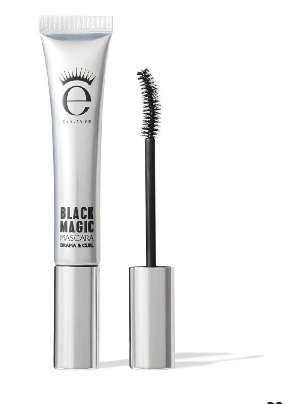 Eyeko deep black